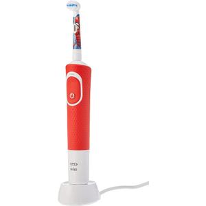 Oral-B Kids Spiderman