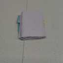 Intex Sunset Glow Baby Pool (34 in x 10 in)