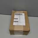 Hygloss Colored Sand for Crafts - 6 Assorted Colors Bags - 1 lb Vibrant Colorful Fine Sensory Play Sand Art Kits for Kids - Classroom Activities for Children 3 4 5 6 7 8 9 10 11 12 - Safe for Ages 3+