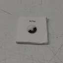 Apple AirTag. Keep Track of and find Your Keys, Wallet, Luggage, Backpack, and More. Simple one-tap Set up with iPhone or iPad