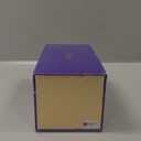 IPL Laser Hair Removal Device For Women: Permanent Hair Removal With Ice-Cooling Care Function, to 999,999 Flashes Nearly Painless & Long-Lasting Results For Fast Full Body, Holiday Gifts