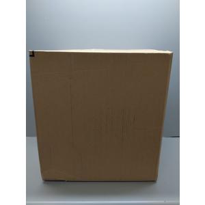 Car Seat Covers Full Set, Faux Leather Seat Covers for Cars, Car Seat Protector Waterproof, Non-Slip,Bright and Shiny seat Covers Make Your Vehicle Look, 5Seaters,Wine-Red