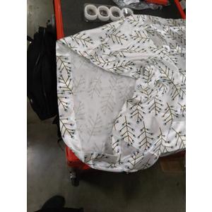 Pattern Fabric 19"x30"