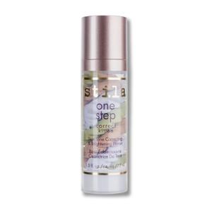 Stila One Step Correct (1 Fl Oz (Pack of 1), Kitten)