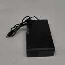 Compact Size 625VA/360W UPS Battery Backup & Surge Protector for Computer, Router, Modem & Network Devices