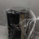 TrueBrew Drip Coffee Maker