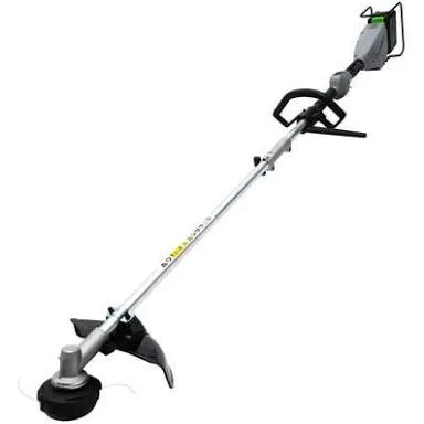 Wugeku 40V String Trimmer Cordless 14" Electric Weed Wacker (4.0 Ah Batteries*2 & Charger Included)
