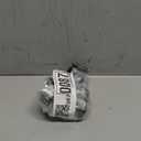 Saddle Water Bottle Holder | Triathlon Gear | Under Saddle Bottle Holder | Dual Water Bottle Cage Mount | Behind Seat Mount | Bike Water Bottle Holder | Bicycle Water Bottle Cage Holder