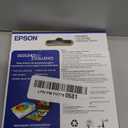 EPSON 212 Claria Ink High Capacity Magenta Cartridge (T212XL320-S) Works with WorkForce WF-2830, 2850 and Expression XP-4100, 4105