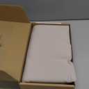 KeaBabies Baby Wrap Carrier - All in 1 Original Baby Carrier Newborn to Toddler Sling, Easy to Wear, Hands Free Bonding, Lightweight, Breathable Infant Wraps (Stone Gray)