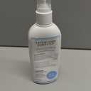 Veterinary Formula Flea and Tick Spray for Dogs, 8 oz  Easy-to-Use Dog Flea Spray, Kills on Contact, Prevents Egg & Larval Development for 14 weeks