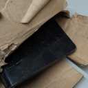 CURT 16424 5th Wheel Installation Brackets, Select Ford F-250, F-350, F-450 Super Duty,Black