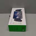 Razer Kishi Ultra Gaming Controller for Android, iPhone 15 & 16 Series, iPad Mini A17 Pro & 6 (USB C): Pro Controls - Ergonomic Grip - Stream PC, Xbox, PS5 Games on Mobile, Phone, Tablet - Chroma RGB