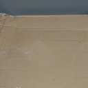 GENUINE Frigidaire 240354602 Lower Crisper Pan Cover for Refrigerator