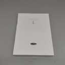 TIEFOSSI Fabric Diary with Lock, Lined Lock journal for Women Men, Aesthetic Diary with Pen, Hardcover Notebook for Journaling Writing Planning, 100 GSM Thick Paper with 224 Numbered Pages