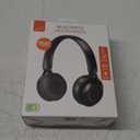 iLive Bluetooth Headphones