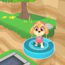 Nick Junior Party Adventure for Nintendo Switch