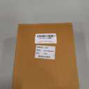 5-Bowl Cluster - 8 x 2.5 Inch Silver Tone Aluminum Decorative Serving Dish