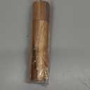 Wooden Salt and Pepper Grinder,8 Inch Manual Salt and Pepper Mill, Adjustable Coarseness and Refillable,Acacia Wood Pepper shakers for your kitchen