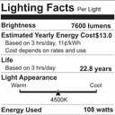 63in Wood Linear Pendant,Modern Dimmable Hanging Light Adjustable Kitchen Island Linear Chandelier for Dining Room Pool Table Light