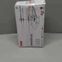 SYMA Remote Helicopter,RC Helicopter Toys for Boys with 16Mins Flight(2 Batteries),Altitude Hold,One Key Take Off/Landing,3.5 Channel,Gyro Stabilizer,RC Airplane Toys for 8-12 Boy Girl (White)