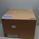 Eddie Bauer - King Comforter Set, Super Soft Bedding with Matching Shams, Two-Piece Back Closure, Modern Room Essentials (Cooper Stripe Green, King)