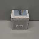 Knit Picks Yarn Ball Winder for Knitting and Crocheting (Purple)