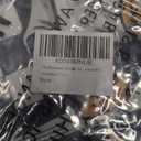 Halloween Shirts for Women Oversized Spooky: No Diggity Shirt Cute Ghost Graphic Tee Halloween Costumes Size S, Color Grey