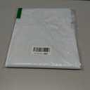 8x6ft Nativity Scene Backdrop Christmas Star Night Bethlehem Star Birth of Jesus Photography Background Christmas Nativity Decorations Religious Belief Bible Tale Photo Booth Props