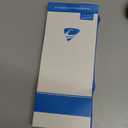 USBC to USBC 100W [10ft/2 Pack] USB C to USB C Fast Charging Cable Braided C to C Charger Cord for MacBook Pro/Air, iPhone 16 15 Pro Max Plus,iPad Pro,Samsung Galaxy S25 Ultra S24 S23,Pixel,PS5,Switch (Grey)