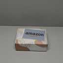 Aveniee Clear Makeup Bag Organizer, Travel Toiletry Bag Cosmetic Case for Women, Make Up Skincare Pouch Car Organizer Bag with Zippers for Essentials,White,Medium Classic