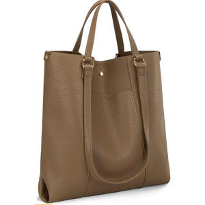 Montana West Tote Bag for Women Purses and Handbags Top Handle Satchel Bag Large Shoulder Handbag