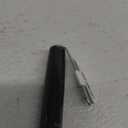 Tombow Zoom 505 Mechanical Pencil, 0.5mm Black Body (SH-2000CZA11)