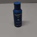 Harry’s MEN'S POST-SHAVE BALM with ALOE Relieves & Soothes SKIN CARE Aftershave