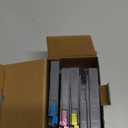 962XL Ink Cartridges Combo Pack HP962XL/962 Ink Cartridges Combo Pack for HP Ink 962XL Combo Pack HP962XL Use with HP Officejet Pro 9010 9015 9018 9020 9025 Printers, 4 Pack