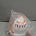 CARNO RJ531 Hamster UFO Outdoor Cage