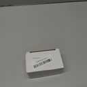 SR SUN RISE Shower Cartridge Replacement N40HKC for Shower Mixer Valve