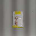 USB Flash Drive, 16GB / 32GB / 64GB /128GB USB 3.0 Metal USB Memory Stick Date Storage Pendrive Thumb Drives (Heart Key, 128, GB)