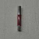 Clinique Chubby Stick Tinted Lip Colour Balm | With Shea Butter | Moisturizing + Hydrating | Natural-Looking Lip Tint (AA Roomiest Rose)