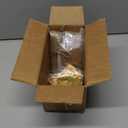 20 Set Cowboy Boot Bottle Opener Set Cowgirl Western Derby Wedding Party Favor Includes Cowboy Beer Bottle Opener Organza Bag Thank You Tag and Jute Rope for Guest Wedding Party Baby Shower