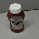 Hunts Tomato Ketchup, 20 oz. Squeeze Bottle (EXP 09/07/27)