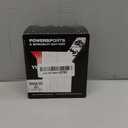 Yuasa YUAM262AC 6N2A-2C Battery