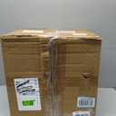Trunk Storage Bins for 2025 2026 Tesla Model Y Juniper