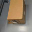 CVNC 432HZ 6-12 Inch Set Of 7 PCS Frosted Chakra Quartz Crystal Singing Bowls for Sound Healing with 2 PCS Travel Carry Case Bag