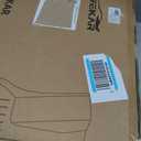Wekar Tailored Floor Mat (Fit For Tesla)