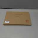 12"x8" Small Tempered Glass Cutting Board,Non-Slip Dishwasher Safe Heat & Shatter Resistant Cutting Board for Kitchen Countertop Meal Prep (Pink-Small)