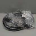 Bissell 160-6127 Homecare International Hose, Wire Reinforced Electric W/Duct Spot Clean