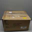 Car Booster Seat Cushion Multifunctional Non Slip Pad for Office Home Small Blue