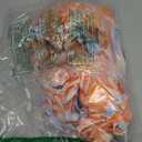ASTR the Label Women's Blythe Dress Size M
