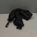 Envelope Style Trunk Cargo Net Compatible with Subaru Outback New 2026 2025 2024 2023 2022 2021 2020 2019 2018 2017-2000 Car Rear Tailgate Netting